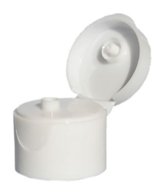 20-410 Gloss Classic Snap Top