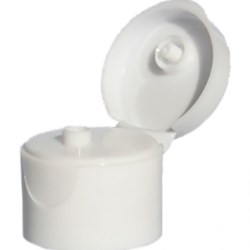 20-410 Gloss Classic Snap Top