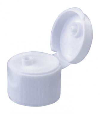 20-410 Ribbed Snap Top