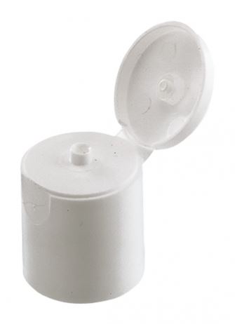 2099- 28-415 Smooth Wall Snap Top