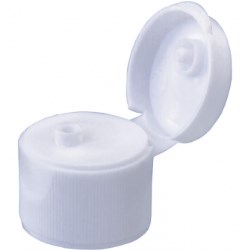 24-410 Ribbed Snap Top
