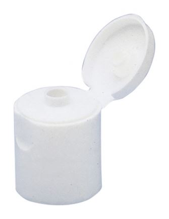 2446 -24-415 Smooth Wall Snap Top