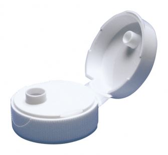2459 - 33-400 Pour Spout