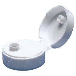 33-400 Pour Spout