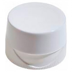 33-400 Directional Pour Spout