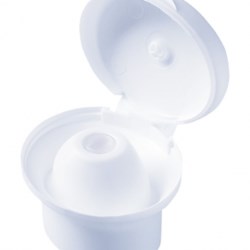Cottonella Snap Top®