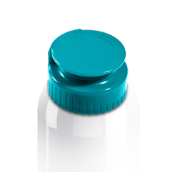 Snap Top - Simplicity