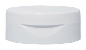 Small Symphony Gloss Oval Snap Top®
