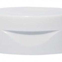Small Symphony Gloss Oval Snap Top®