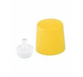 1695 + 1695/1 - 25,5 mm Squeeze & Turn
