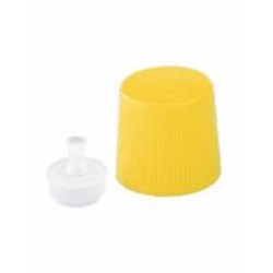 1695 + 1695/1 - 25,5 mm Squeeze & Turn