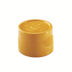 1716/1 - 46 mm Squeeze & Turn
