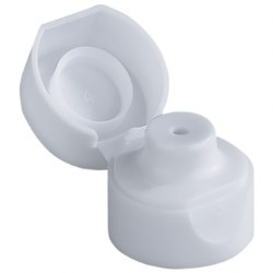 1 Gloss Classic Directional Tube Top