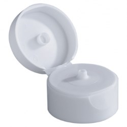 1-1/2 Frost™ Classic Tube Top®