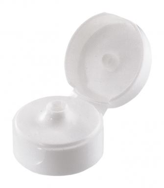 1-1/2" Gloss Classic Tube Top®