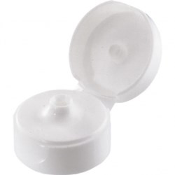 1-1/2 Gloss Classic Tube Top®