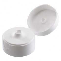 1-3/8 Frost™ Classic Tube Top®