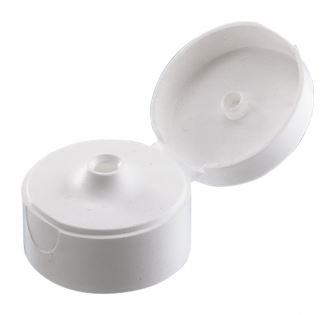 1-3/8" Gloss Classic Tube Top®