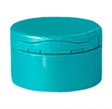 2655 - 50 mm Integrity Tube Top® (With Valve)