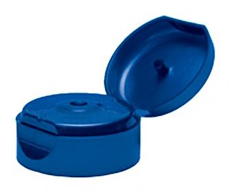 2704 - 50mm Gloss Simplisqueeze® Tube Top®
