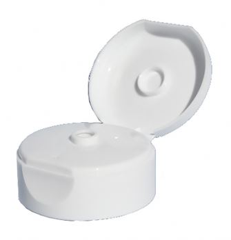2" Gloss Purity™ R Snap-On Tube Top®
