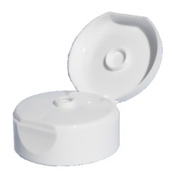 2 Gloss Purity™ Rl Snap-On Tube Top®