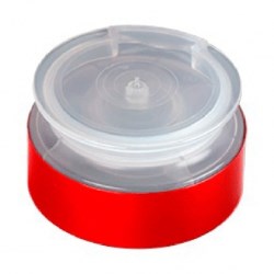 50 mm/2 Simplicity Tube Top®