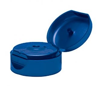 2401/2402 - 50 mm Softline Tube Top®