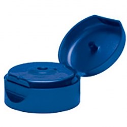 2401/2402 - 50 mm Softline Tube Top®