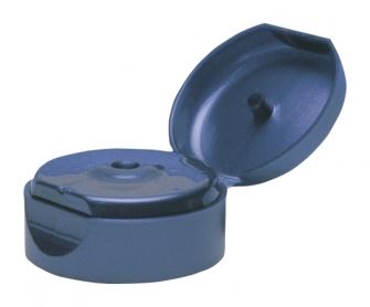 2492/2493 - 35 mm Softline Tube Top®