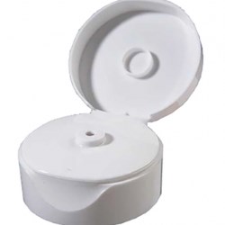 2 Gloss Symphony Snap-On Tube Top®