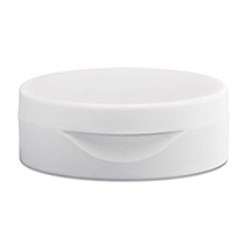 Mini Symphony Frost™ Oval Tube Top®