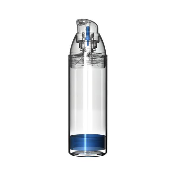 Airless Solutions