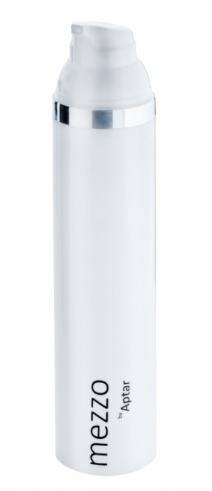 Mezzo 50 ml