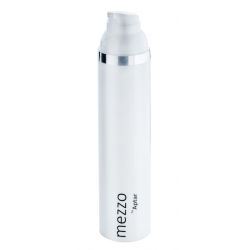 Mezzo 50 ml