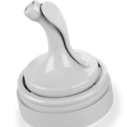 Accessories Foam Inverted Athena