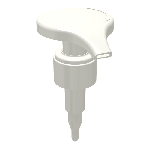 GS Affinity J7 (Showerproof)