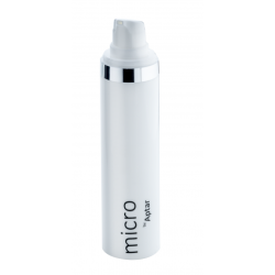 Micro