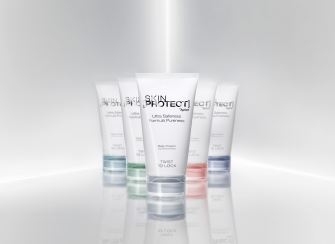 Skin Protect