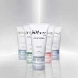 Skin Protect