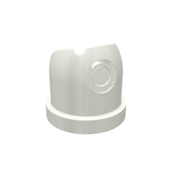 Eurostar XT Valve
