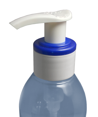 GS Affinity F6 (Showerproof)