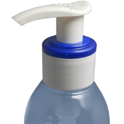 GS Affinity F6 (Showerproof)