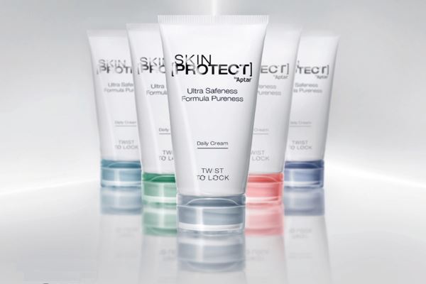SkinProtect