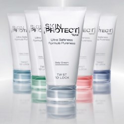 SkinProtect