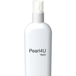 Pearl4U