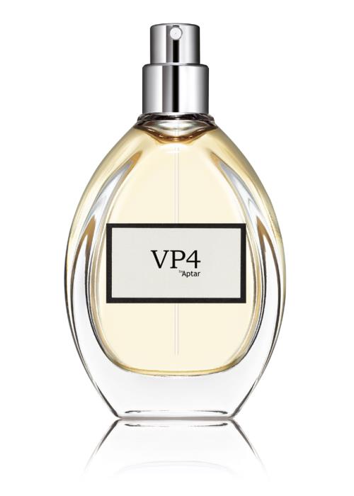VP4