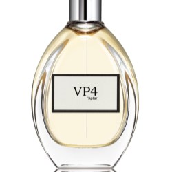 VP4 Spray Pump