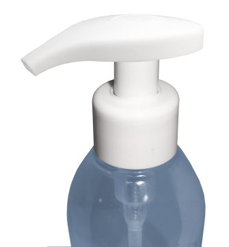 Aptar Beauty + Home introduces GS and GSA solutions for ecommerce