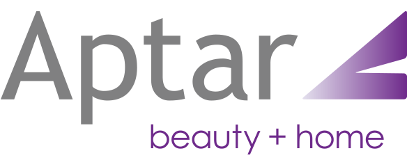 Aptar Beauty + Home, your superior partner for spray technology